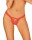 Obsessive Larisya String