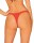Obsessive Larisya String