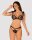 Obsessive Obsessivia Set