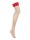 Obsessive Mellania Stockings