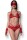 Chilirose Spitzen-Set CR4608 rot