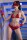 Chilirose Spitzen-Set CR4608 rot
