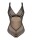 Estiqua Teddy von Obsessive