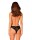 Obsessive Estiqua Panties