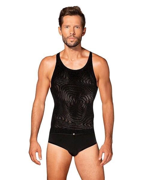 Obsessive T103 Tanktop