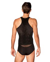 Obsessive T103 Tanktop