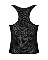 Obsessive T103 Tanktop
