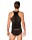 Obsessive T103 Tanktop