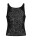 Obsessive T103 Tanktop