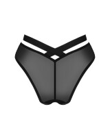 Obsessive Brasica Panties