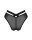 Obsessive Brasica Panties