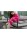 Chilirose CR4632 Top + Leggings pink
