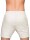 2Eros Breezy Classic Linen Shorts Beige