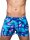 2Eros Swimshorts Kai Blue