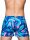 2Eros Swimshorts Kai Blue