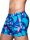 2Eros Swimshorts Kai Blue