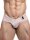 CUT4MEN High Cut Cheeky Brief Underwear Skin