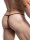 CUT4MEN G-String UnterwäscheklÃ¶tzchen