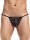 Cut4men G-String Unterwäschephantasie Dollar