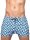 2Eros Print Swim Shorts S50 Bubbles
