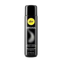 pjur ORIGINAL 100 ml