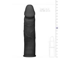 The Extender Sleeve von EasyToys