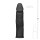 The Extender Sleeve