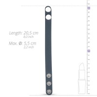 Boners Penisgurt - S/M