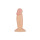 Archi Realistische Dildo - 11,5 cm