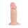 Archi Realistische Dildo - 11,5 cm