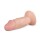 Archi Realistische Dildo - 11,5 cm