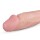 Archi Realistische Dildo - 11,5 cm