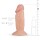 Archi Realistische Dildo - 11,5 cm
