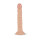 Scott realistischer Dildo