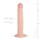 Scott realistischer Dildo
