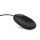 Dwane Realistischer Vibrator - 31 cm