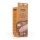 Dwane Realistischer Vibrator - 31 cm