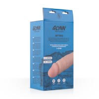 Glynn realistischer Dildo - 25 cm