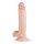 Glynn realistischer Dildo - 25 cm