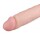 Glynn realistischer Dildo - 25 cm