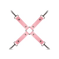 Secret Pleasure Chest - Pink Pleasure