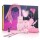 Secret Pleasure Chest - Pink Pleasure