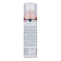 Exotiq Massageöl Soothing Jasmine - 100 ml