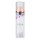 Exotiq Massageöl Soothing Jasmine - 100 ml