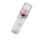 Exotiq Massageöl Soothing Jasmine - 100 ml