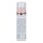 Exotiq Massageöl Soothing Jasmine - 100 ml