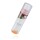 Exotiq Massageöl Vanilla Caramel - 100 ml