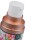 Exotiq Massageöl Vanilla Caramel - 100 ml