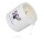 Exotiq Massagekerze Violet Rose - 200g