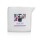 Exotiq Massagekerze Violet Rose - 200g